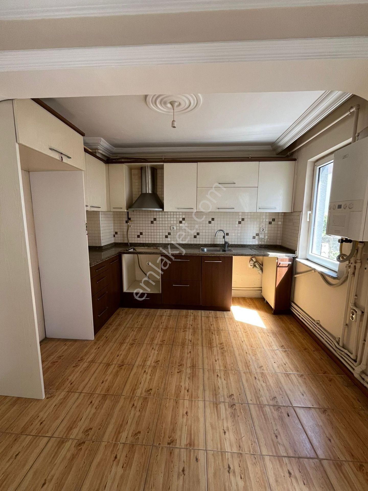 Trabzon Beşirli Site İçi Satılık Daire - Görsel 19