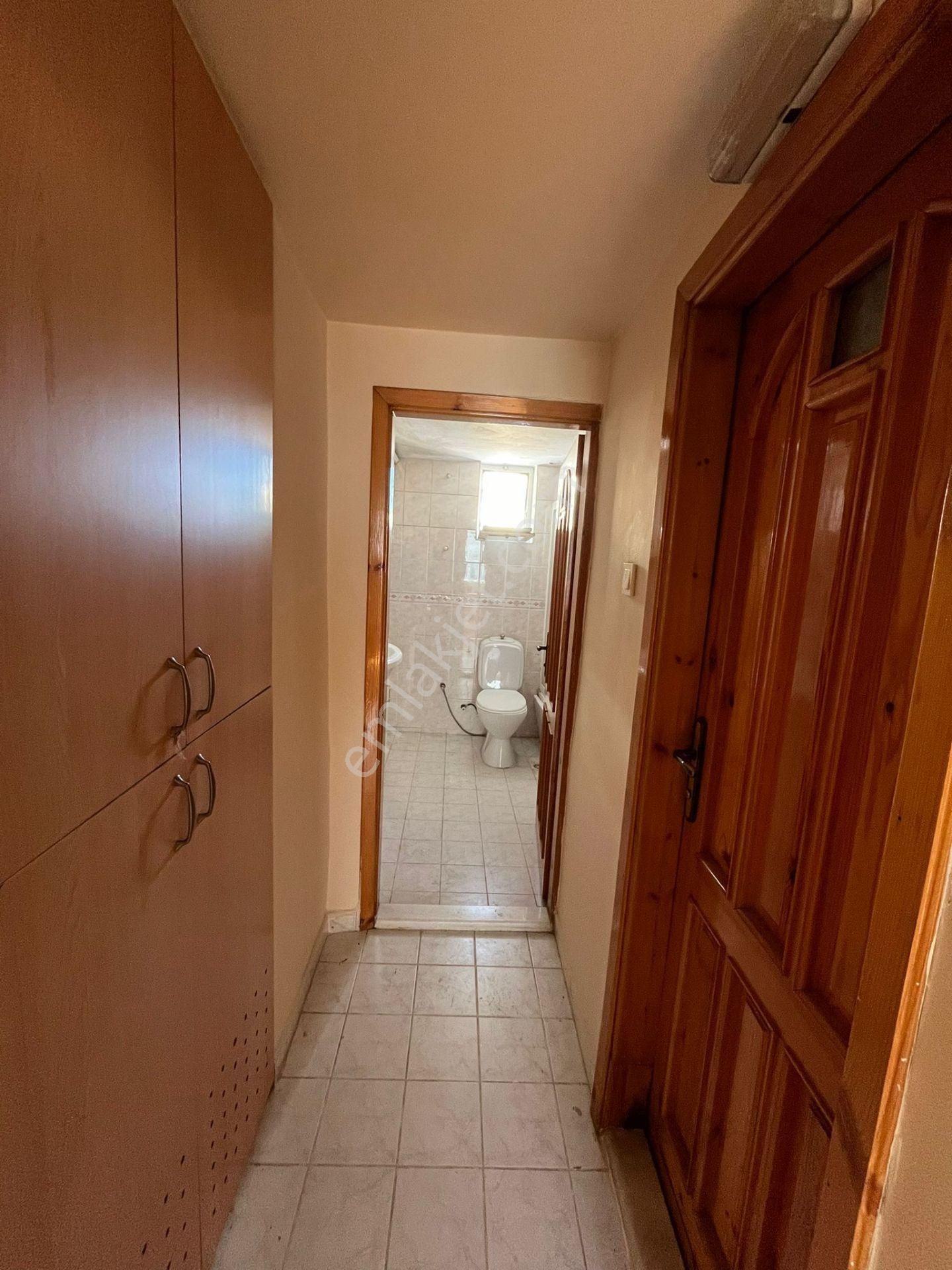 Trabzon Beşirli Site İçi Satılık Daire - Görsel 14
