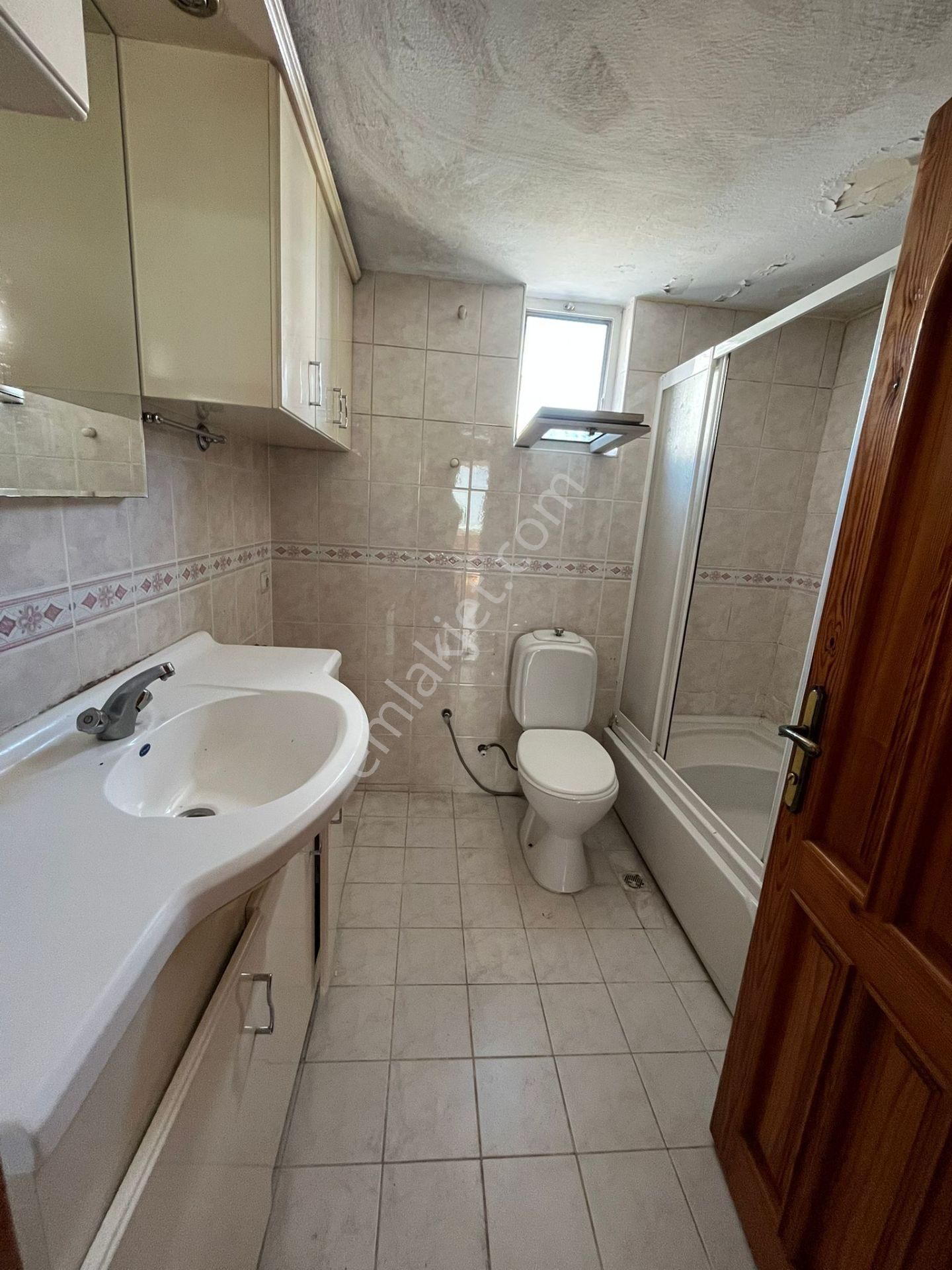 Trabzon Beşirli Site İçi Satılık Daire - Görsel 17