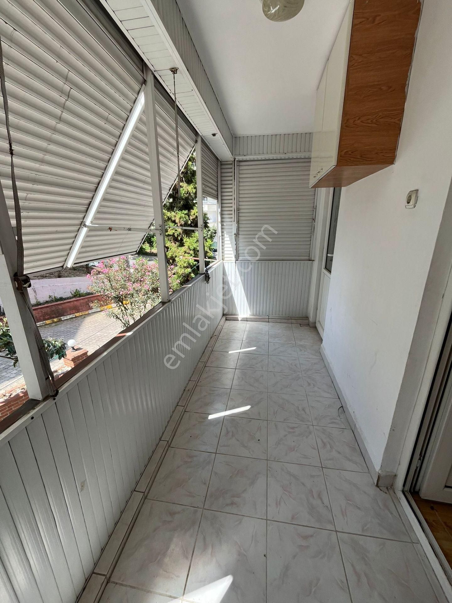 Trabzon Beşirli Site İçi Satılık Daire - Görsel 13