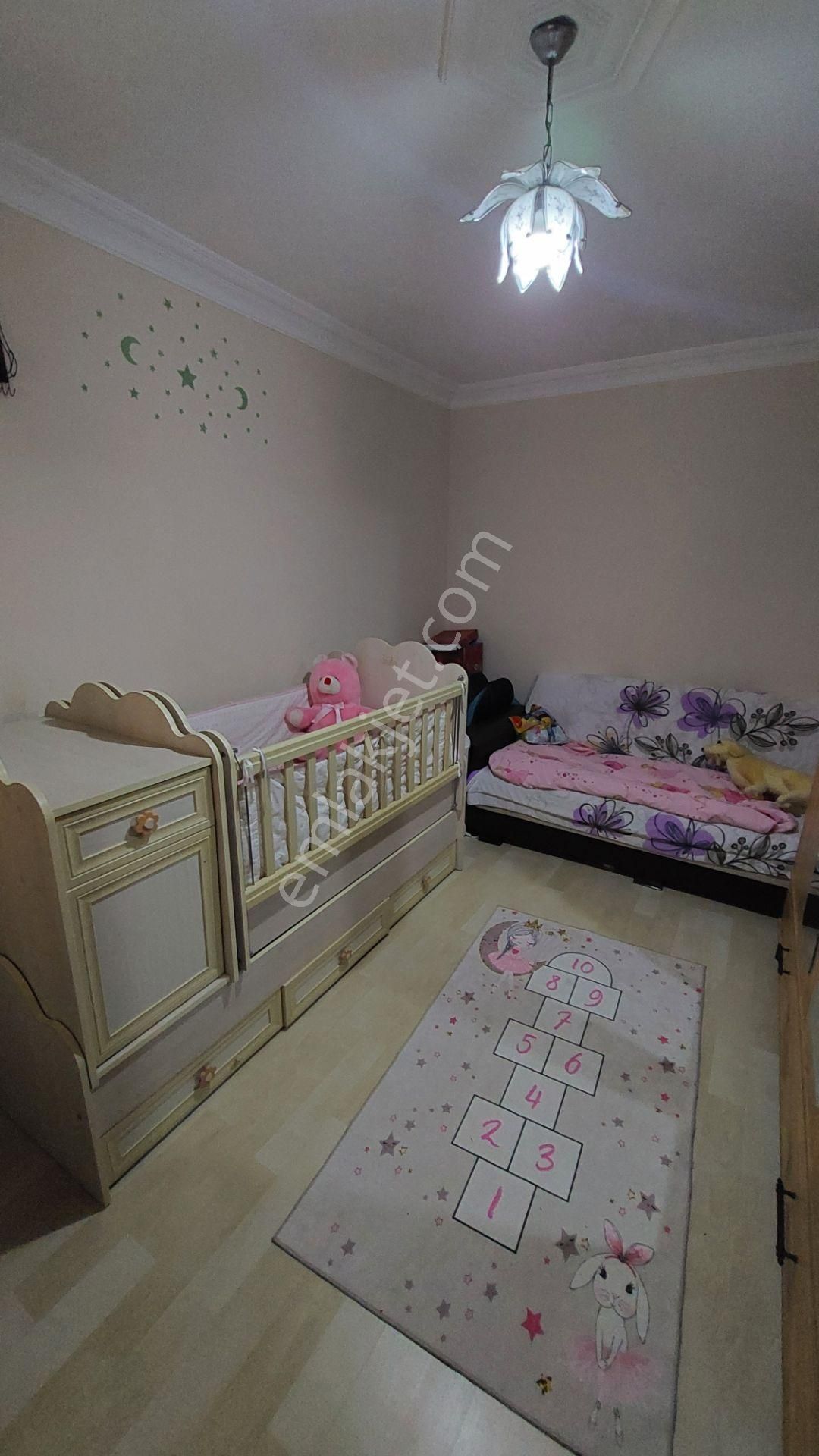 Suzan Emlaktan Burgaz Mah Düz Bölgede 3+1 Yenı Arakat Genış Daire - Görsel 31
