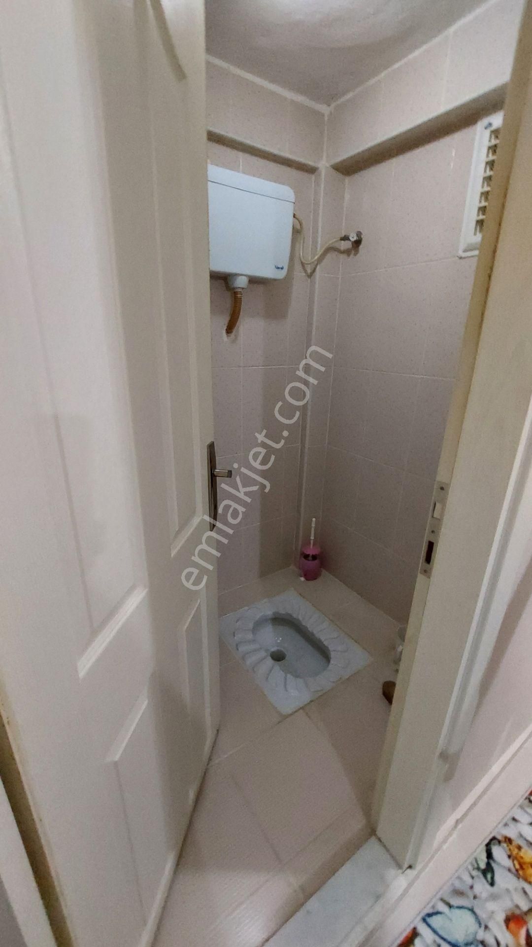 Suzan Emlaktan Burgaz Mah Düz Bölgede 3+1 Yenı Arakat Genış Daire - Görsel 22