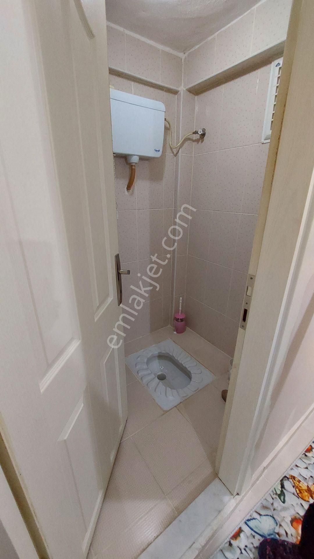 Suzan Emlaktan Burgaz Mah Düz Bölgede 3+1 Yenı Arakat Genış Daire - Görsel 21