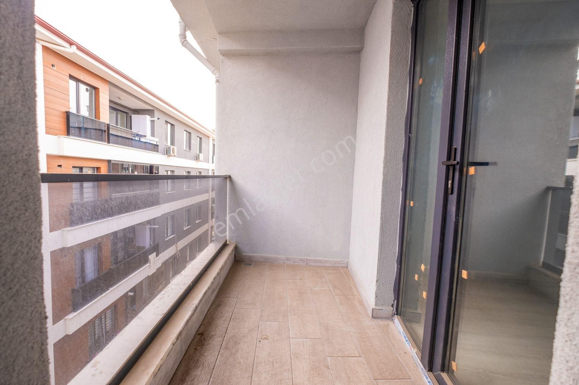 Avcılar D.köşkler'de Deniz Manzaralı 6+2 300m2 Lüx Dublex - Görsel 7