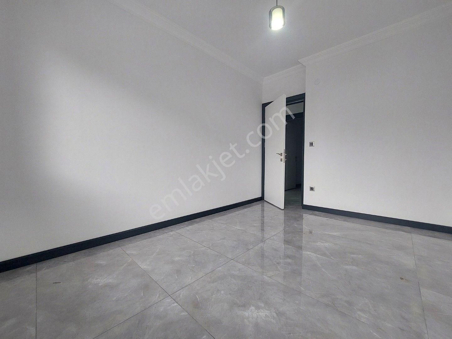 Didim Hisar Mahallesinde Havuzlu Site İçi 3+1 Açık Mutfaklı Satılık Sıfır Dubleks Villa - Görsel 20