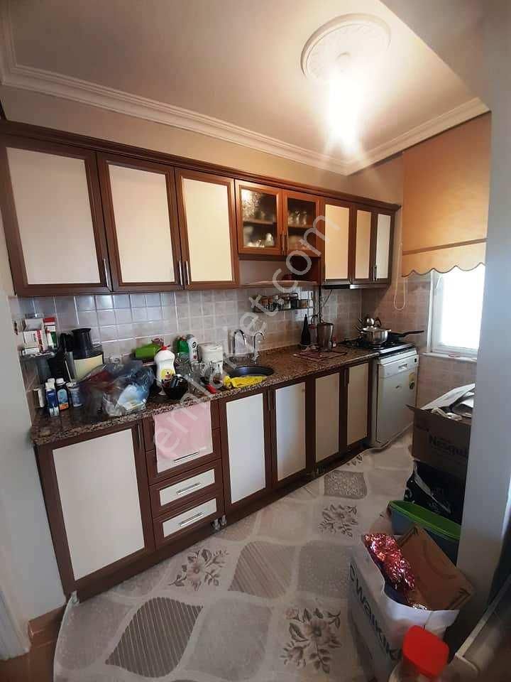 Kepez Kuzeyyaka Kiralık Daire ** Dogalgaz Aktıf Kullanılan Sıcacık Kıralık 2+1 Daıre***