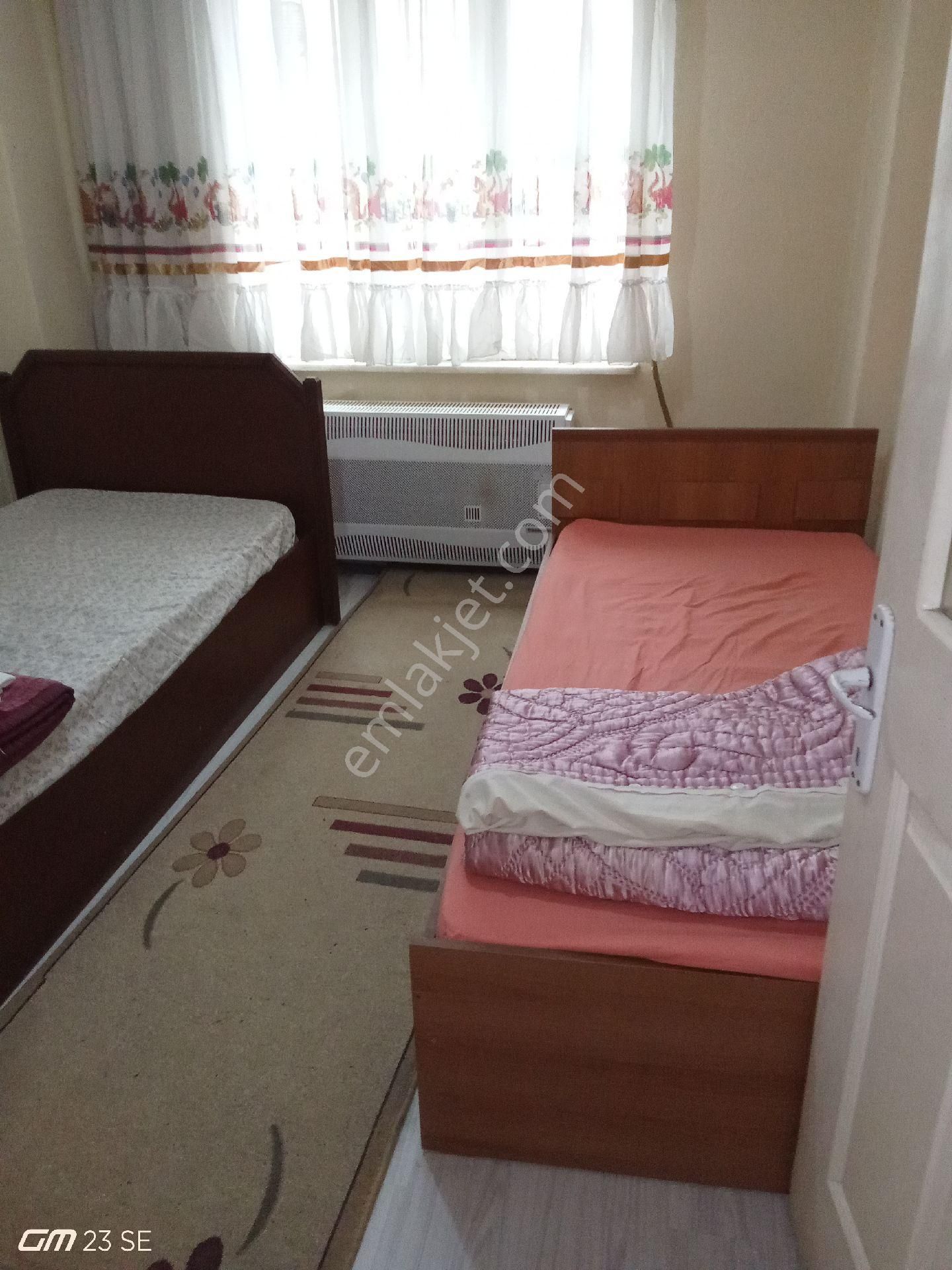 Şehzadeler Şehitler Kiralık Daire Manisa Merkez Şehzadeler İlçesi Kiralık Eşyalı 1+1 Daire 14.500 Tl