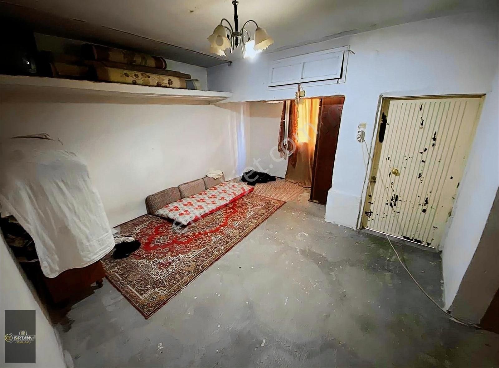 Ortam Emlak'tan Yeni Mah. 166m2 Arsa İçerisinde Müstakil Ev - Görsel 17