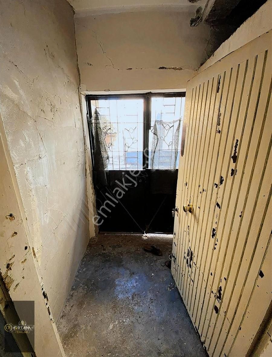 Ortam Emlak'tan Yeni Mah. 166m2 Arsa İçerisinde Müstakil Ev - Görsel 14