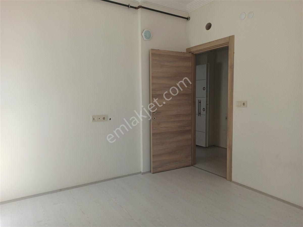 Karaman Merkez Gevher Hatun Satılık Daire Yaşam'dan Gevher Hatun Mh. Satılık 1+1 55 M2 Kiracılı Apart Daire