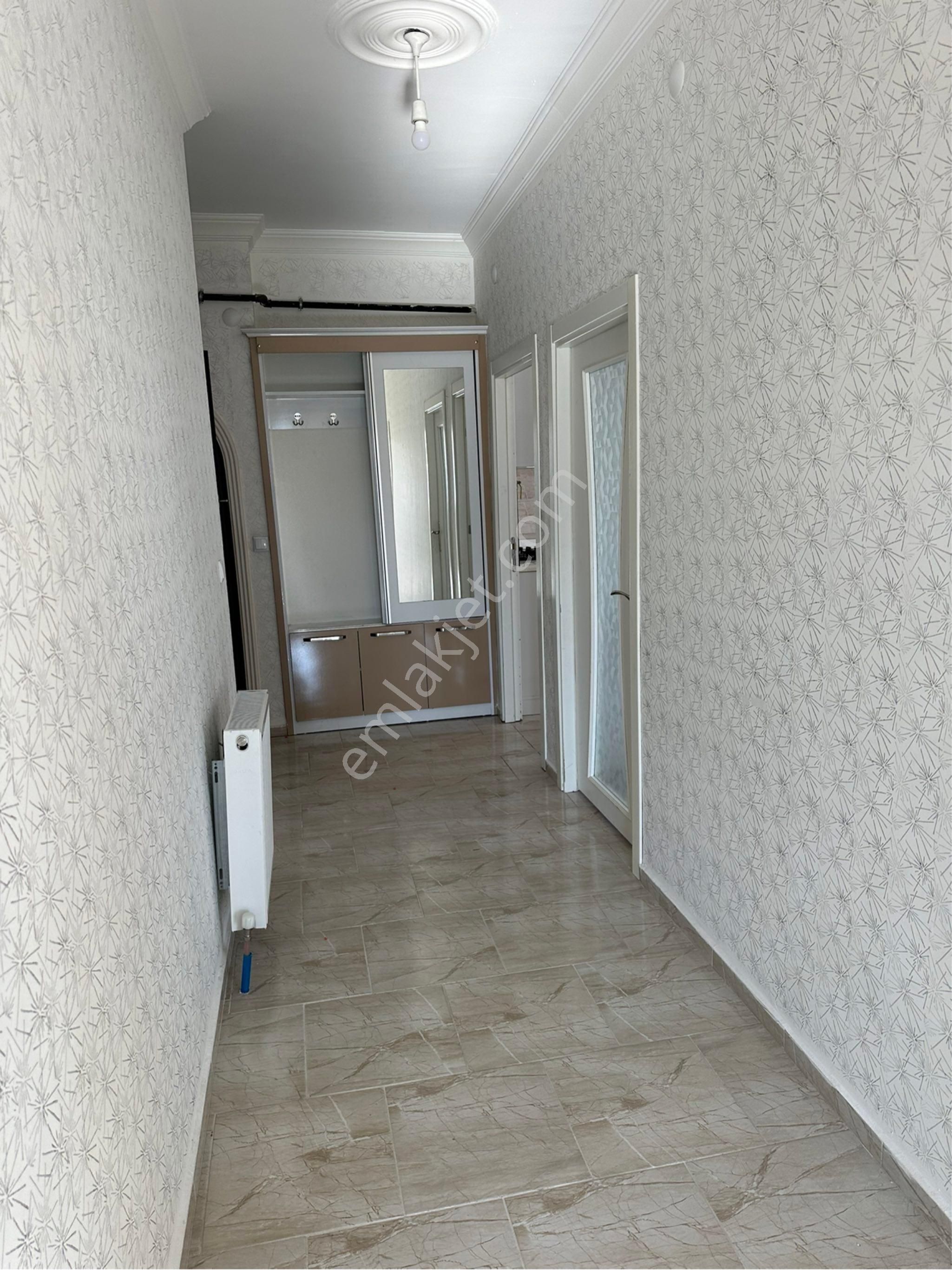 Salih Emlaktan Parsanda Kelebeklerlere Yakın Kiralık 3+1 Daire - Görsel 16