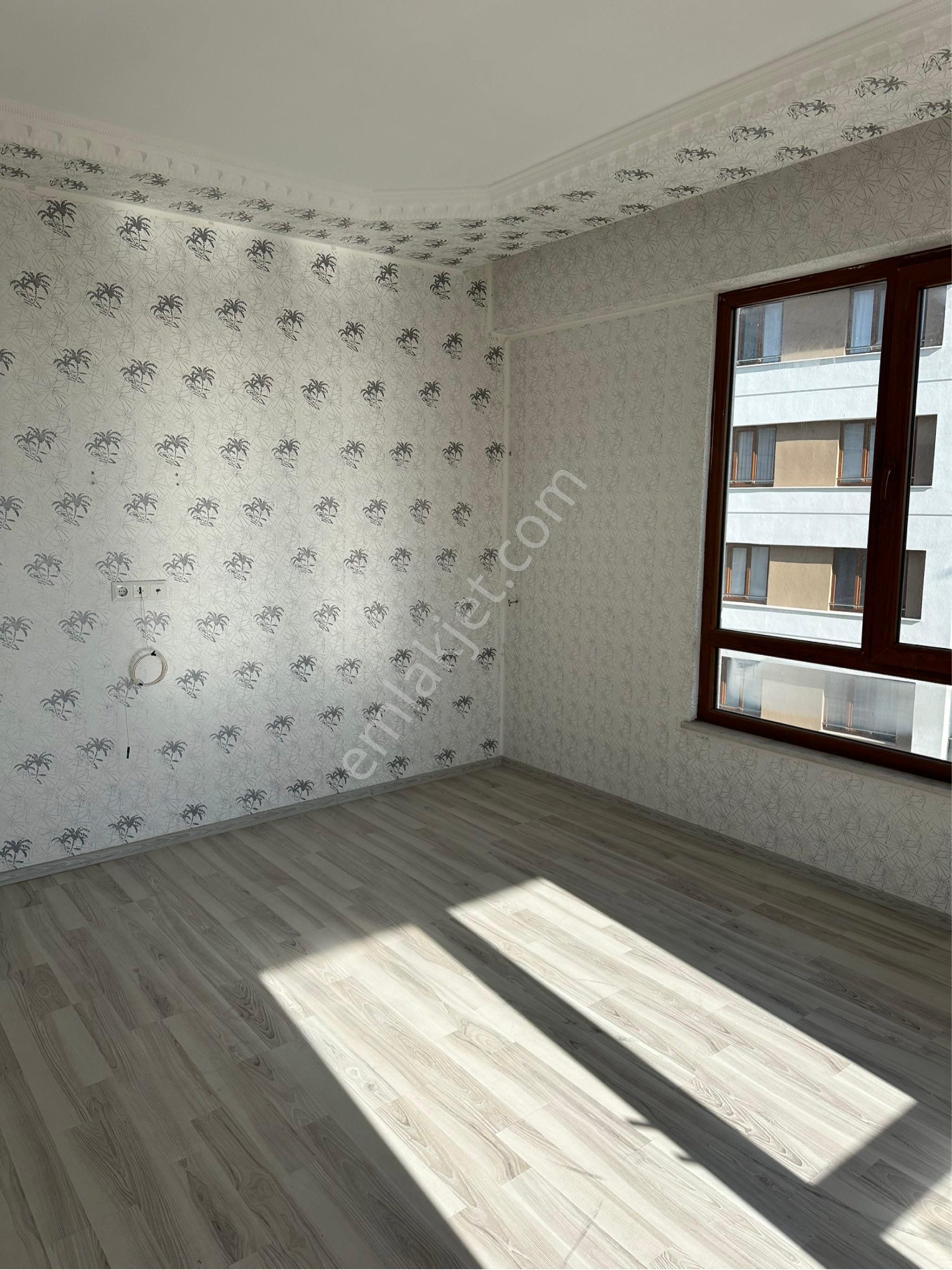 Salih Emlaktan Parsanda Kelebeklerlere Yakın Kiralık 3+1 Daire - Görsel 10