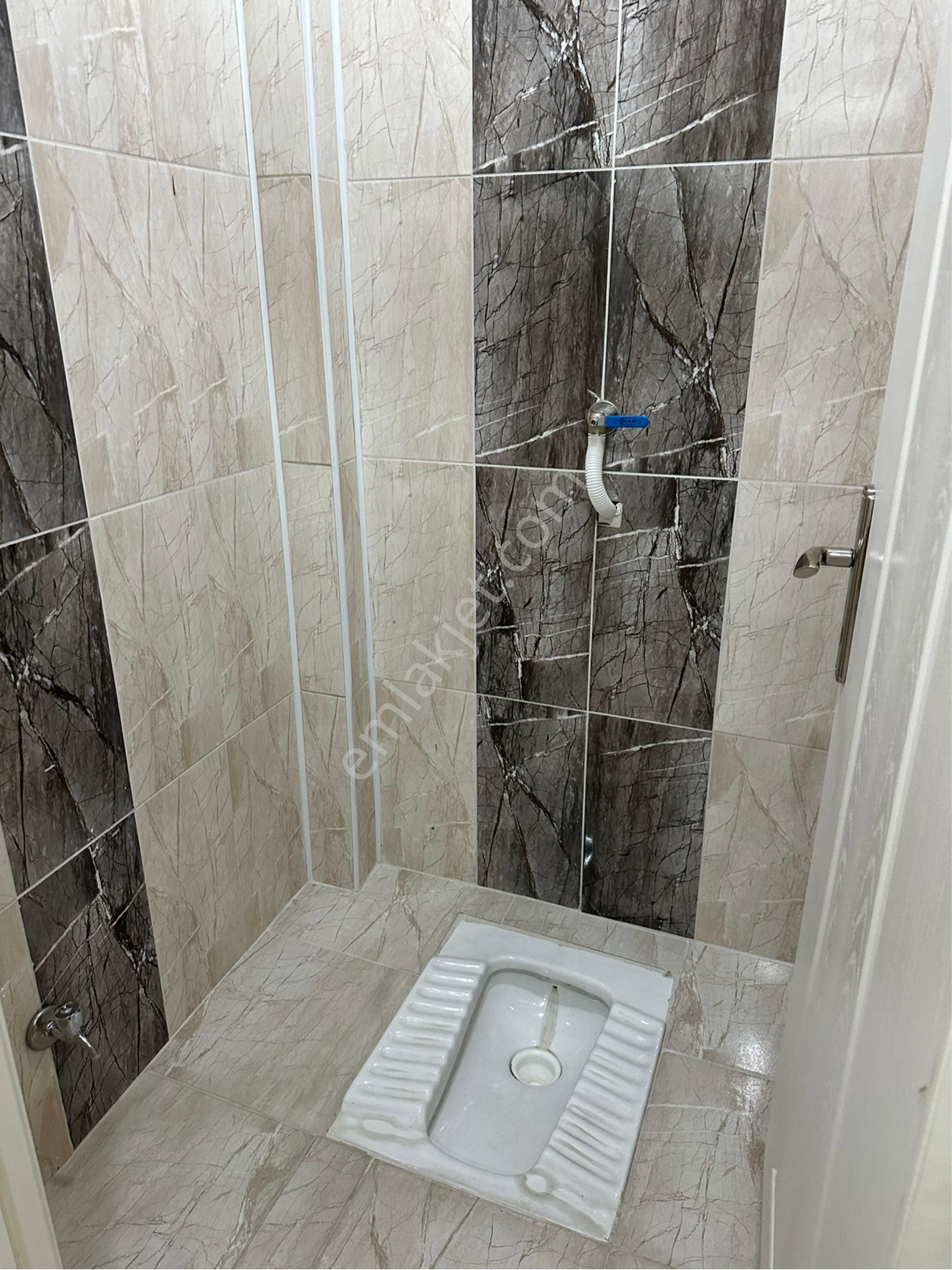 Salih Emlaktan Parsanda Kelebeklerlere Yakın Kiralık 3+1 Daire - Görsel 19