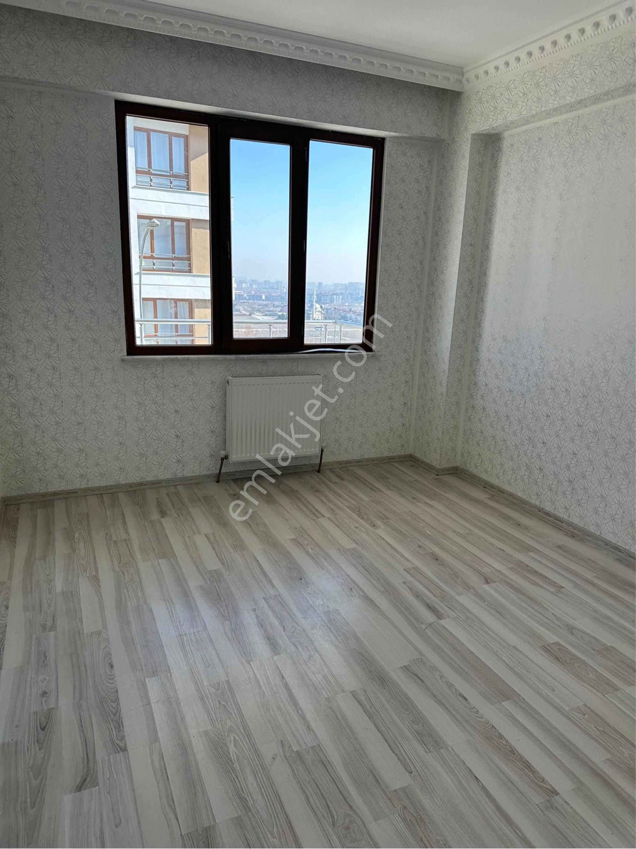 Salih Emlaktan Parsanda Kelebeklerlere Yakın Kiralık 3+1 Daire - Görsel 23