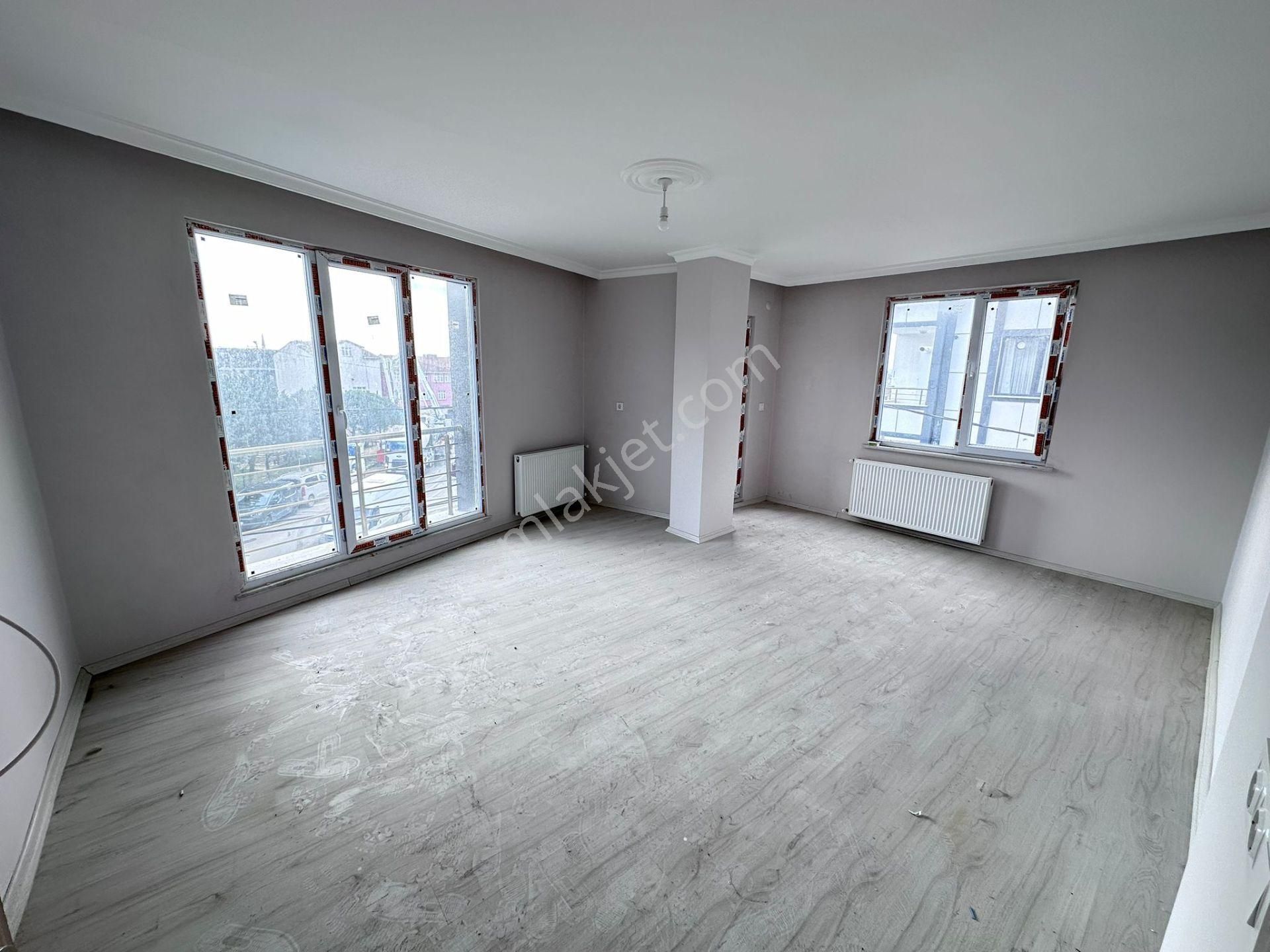 Arnavutköy Karlıbayır Satılık Daire Erpay İnşaattan Karlıbayır Mh 2+1 110m² Satılık Lüks Ara Kat Daire