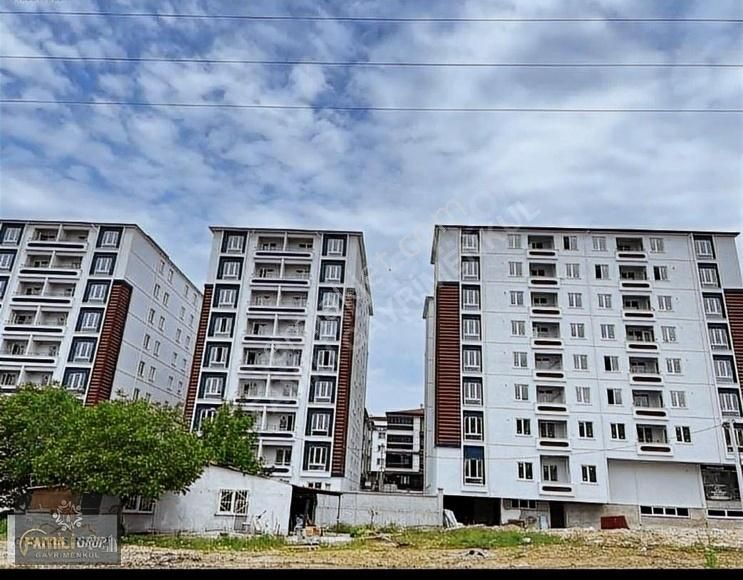 Kapaklı İnönü Satılık Daire Kapaklı İnönü Mah Yıldız Kent 2+1 100 M2 Satılık Daire