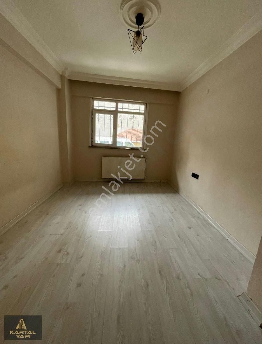 Esenyurt Süleymaniye Kiralık Daire Kartal Yapıdan Süleymaniye Mahde 2+1 Kiralık Yüksek Giriş Daire