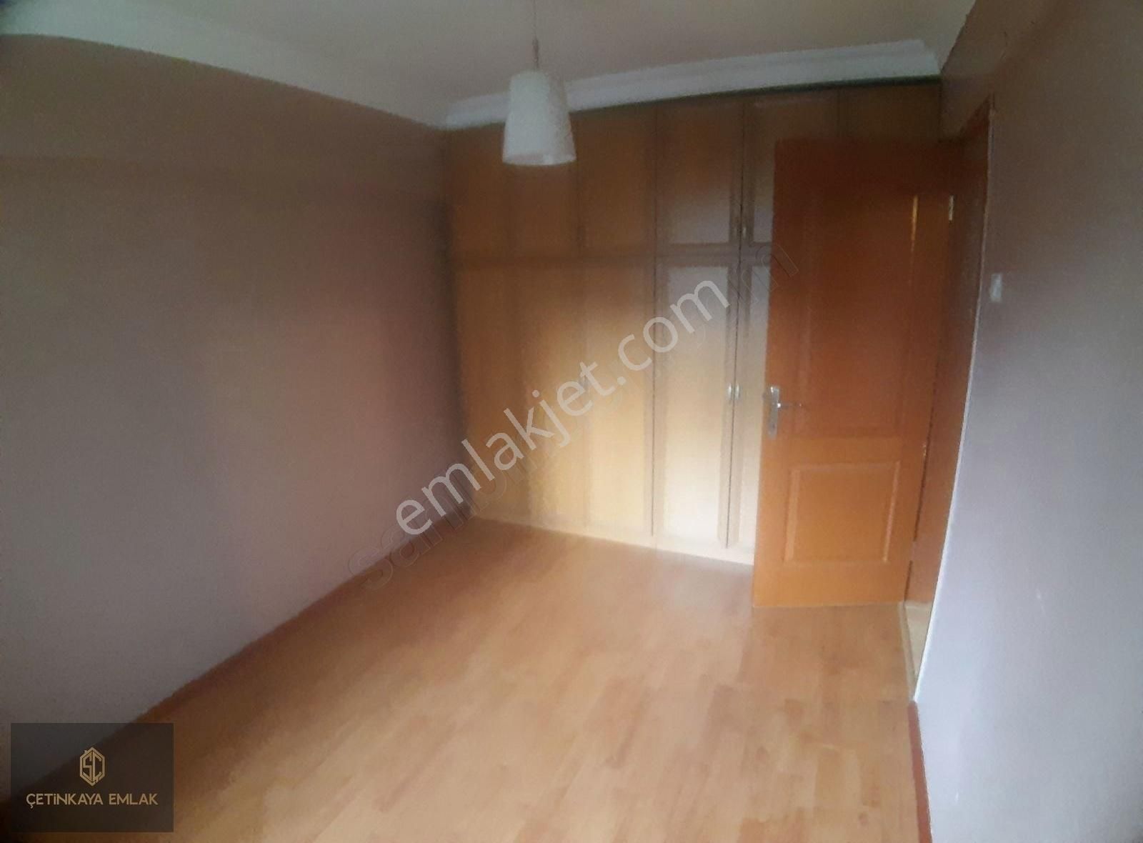 Beşiktaş Mecidiye Kiralık Daire Beşiktaş Ortaköy De Cadde Üzeri 2+1 Kiralık Daire