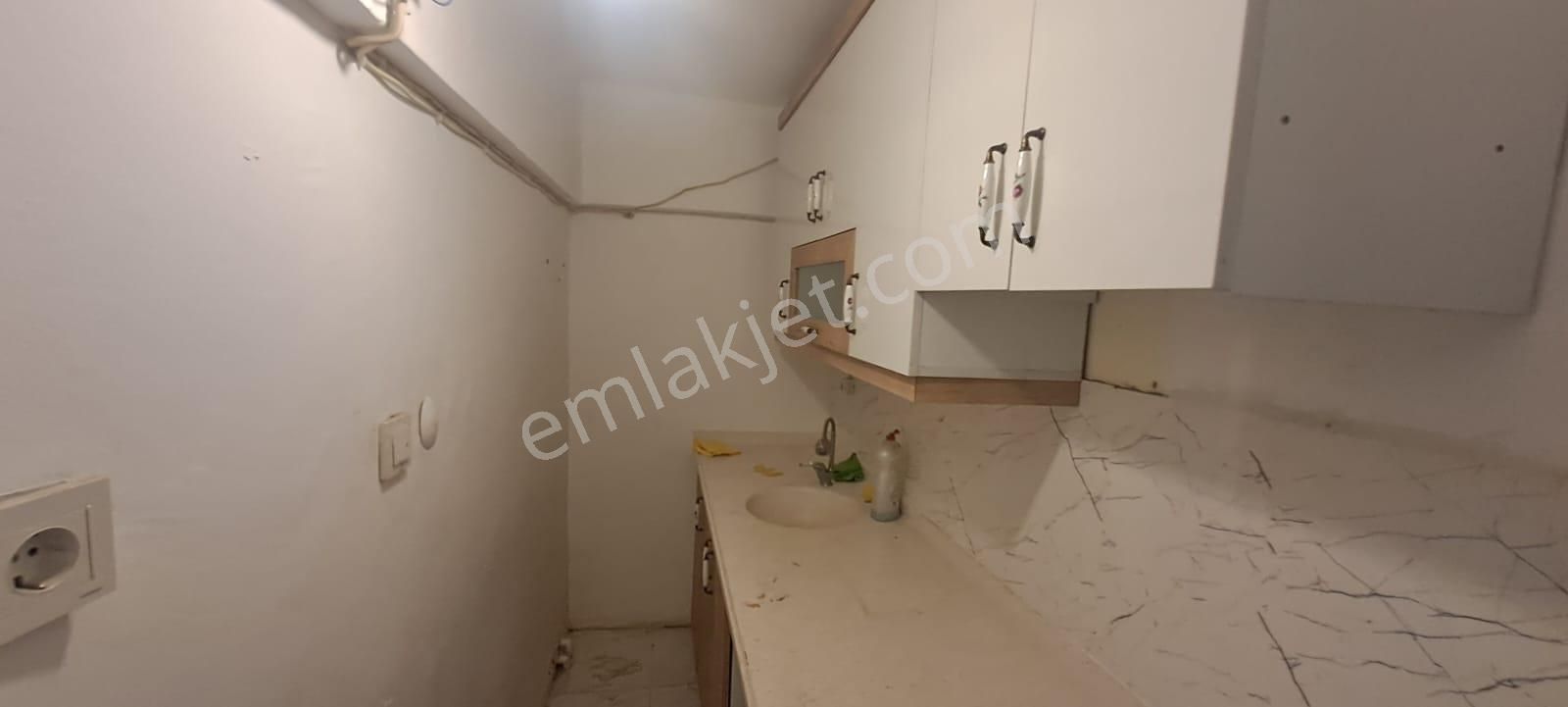 Keçiören Uyanış Kiralık Daire Uyanışta Muhsin Emlaktan Kiralık 1+1 Daire