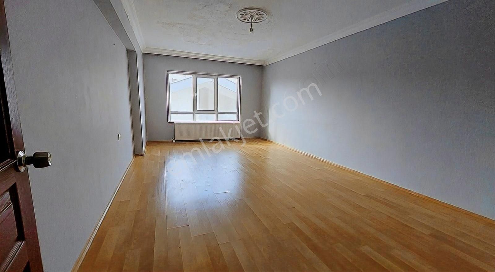 Lotus Dan Kiralık Daire