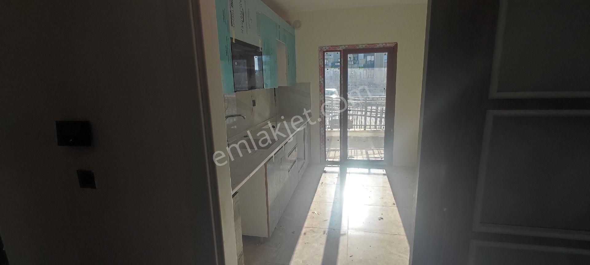 Bağlar Oğlaklı Kiralık Daire Oğlaklı Tokilerde Kıralık 3+1 Daire