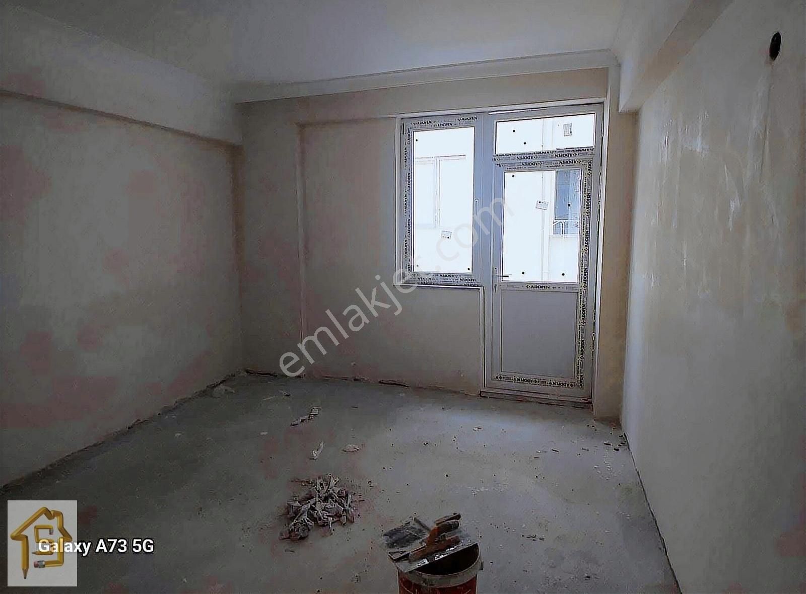 Gemlik Hamidiye Satılık Daire Soylu'dan Hamidiye Mh. 3+1 130m2 3 Ay Sonra Teslim Sıfır Daire