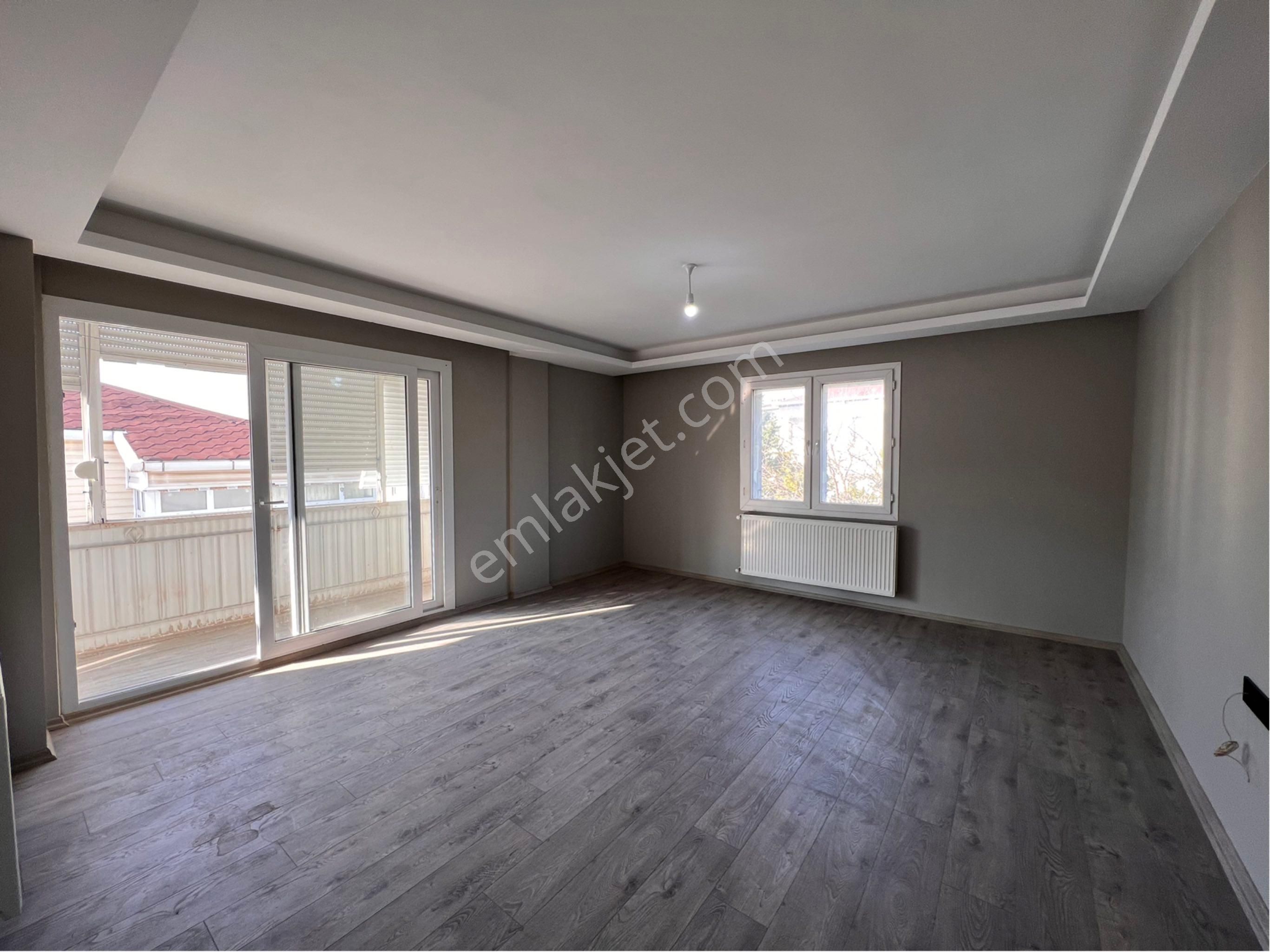 Buca Menderes Satılık Daire Buca Belediye Yakını Menderes Mahde 3+1 110m2 Dgazlı Satılık Daire