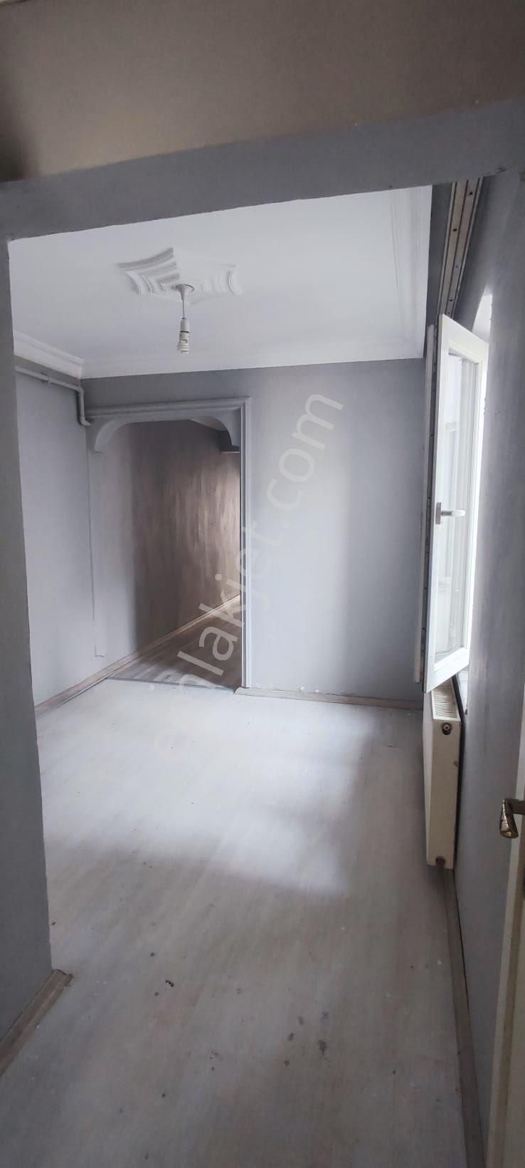 Acil..!! Araç Takasli Sahibinden Servis Güzergahı Sgk 50mt 2+1 - Görsel 34