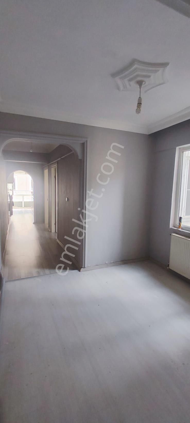 Acil..!! Araç Takasli Sahibinden Servis Güzergahı Sgk 50mt 2+1 - Görsel 7