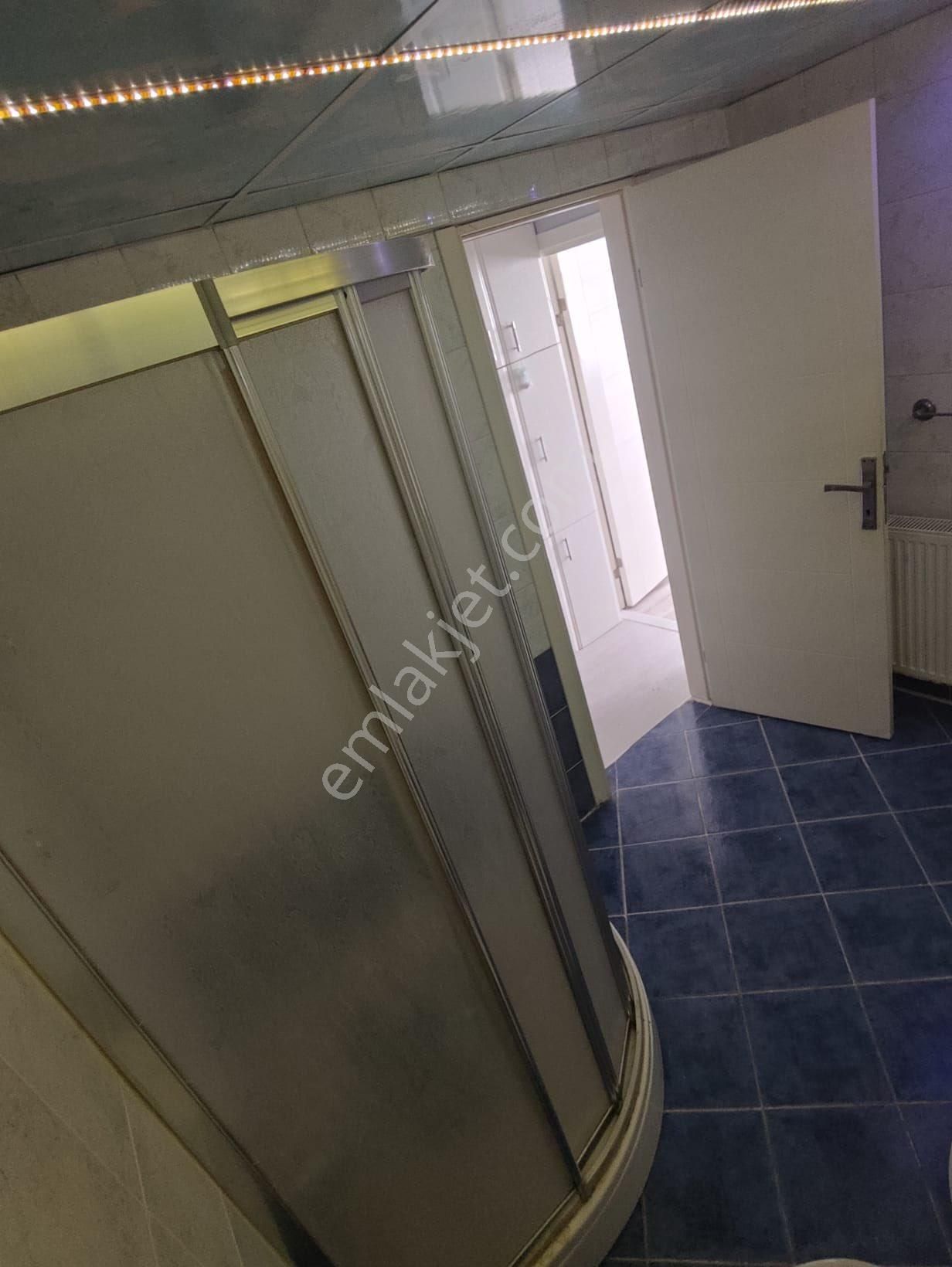 Acil..!! Araç Takasli Sahibinden Servis Güzergahı Sgk 50mt 2+1 - Görsel 23