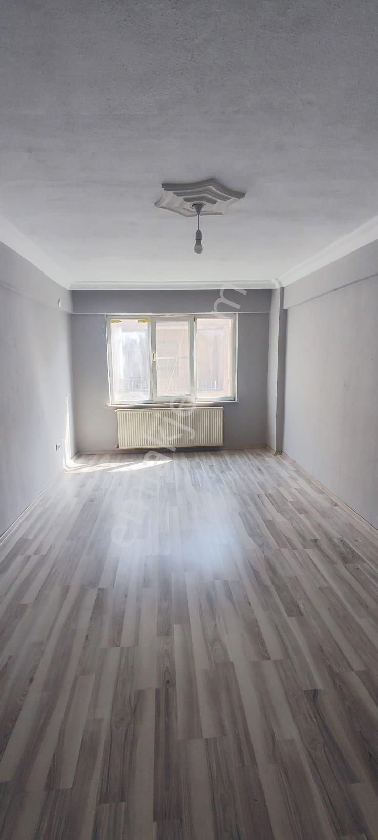 Acil..!! Araç Takasli Sahibinden Servis Güzergahı Sgk 50mt 2+1 - Görsel 15