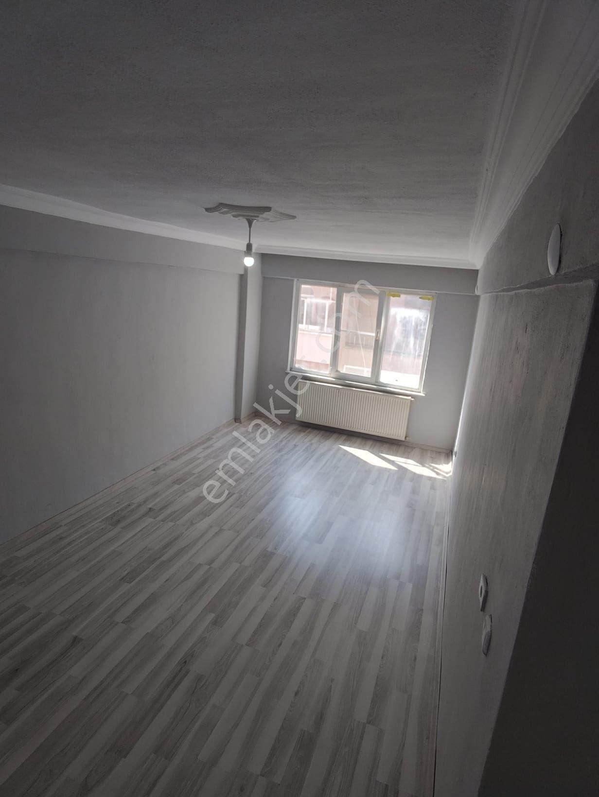 Acil..!! Araç Takasli Sahibinden Servis Güzergahı Sgk 50mt 2+1 - Görsel 12