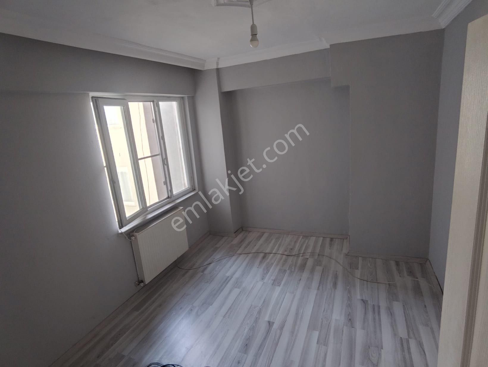 Acil..!! Araç Takasli Sahibinden Servis Güzergahı Sgk 50mt 2+1 - Görsel 18