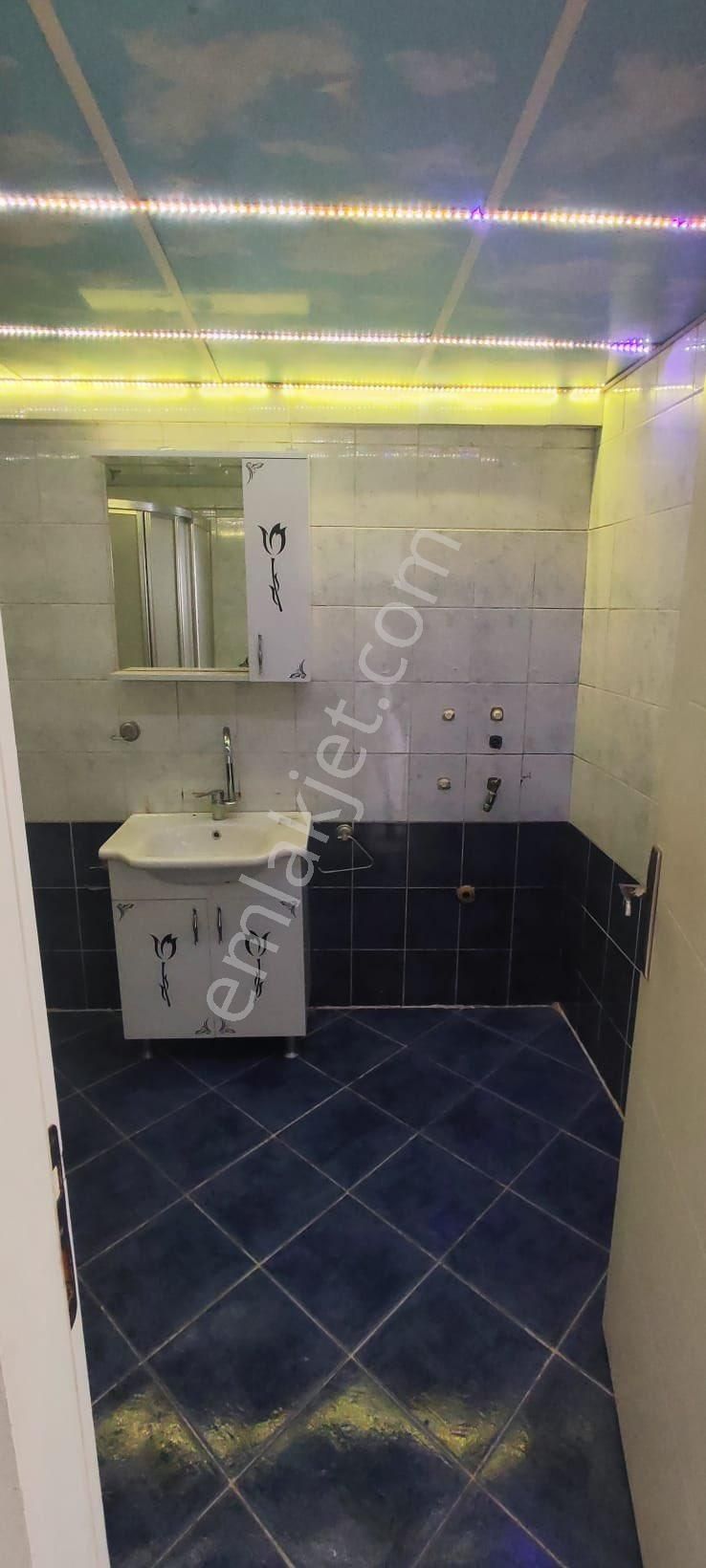 Acil..!! Araç Takasli Sahibinden Servis Güzergahı Sgk 50mt 2+1 - Görsel 21