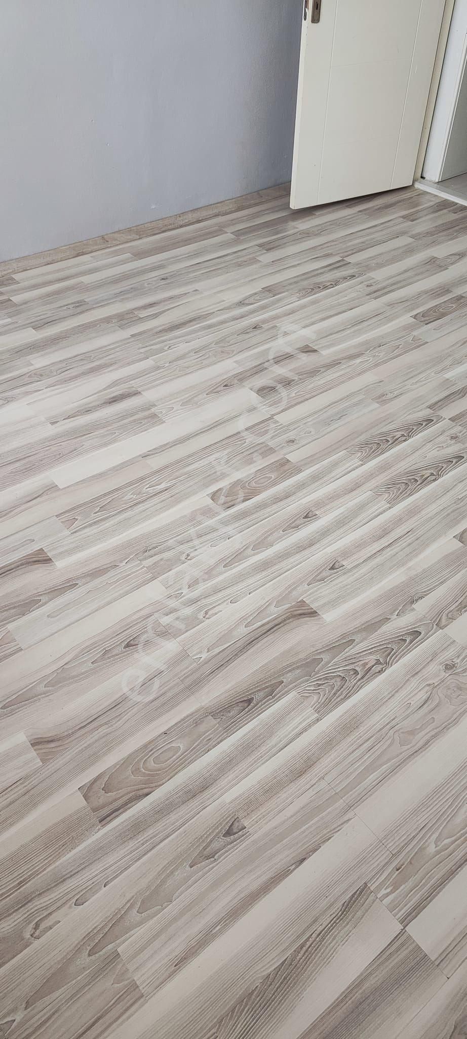 Acil..!! Araç Takasli Sahibinden Servis Güzergahı Sgk 50mt 2+1 - Görsel 19