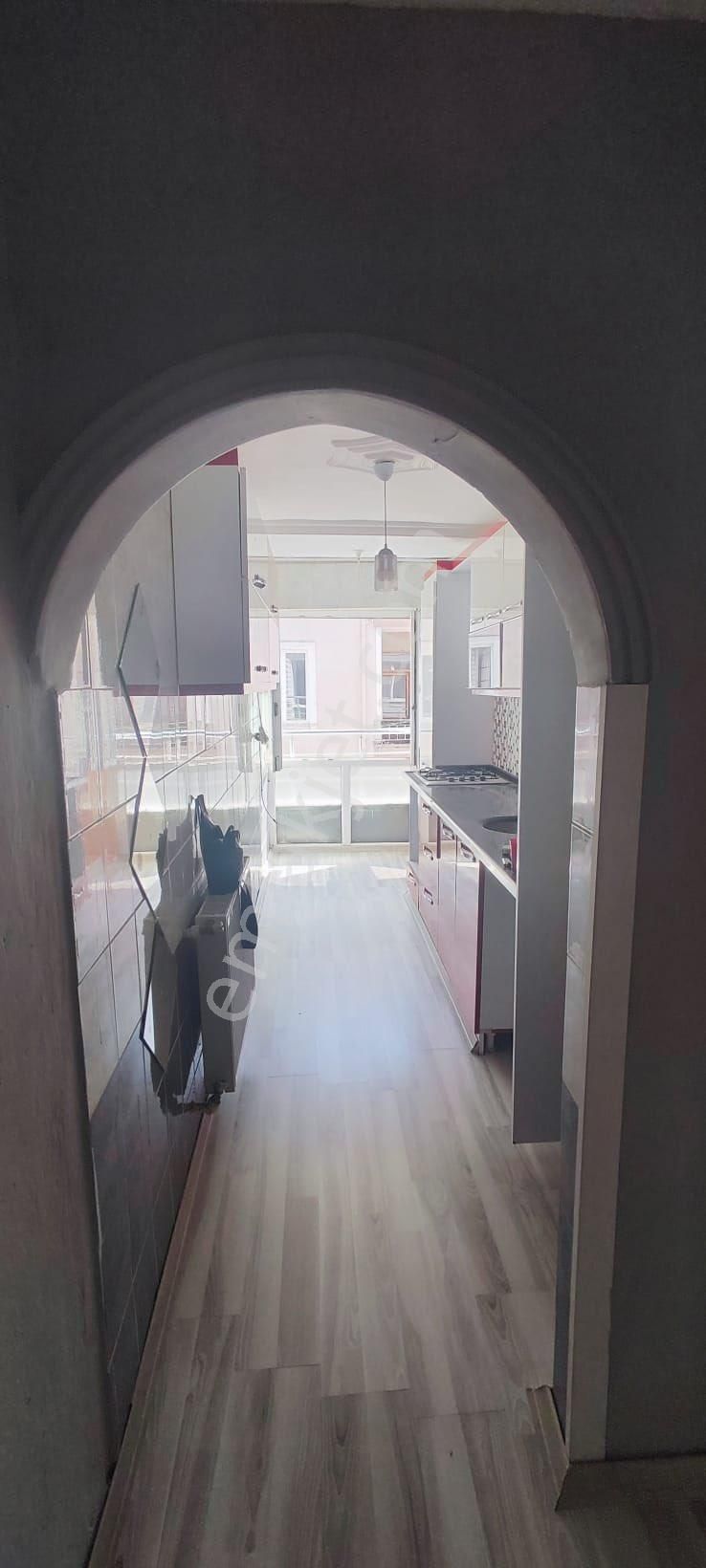 Acil..!! Araç Takasli Sahibinden Servis Güzergahı Sgk 50mt 2+1 - Görsel 32