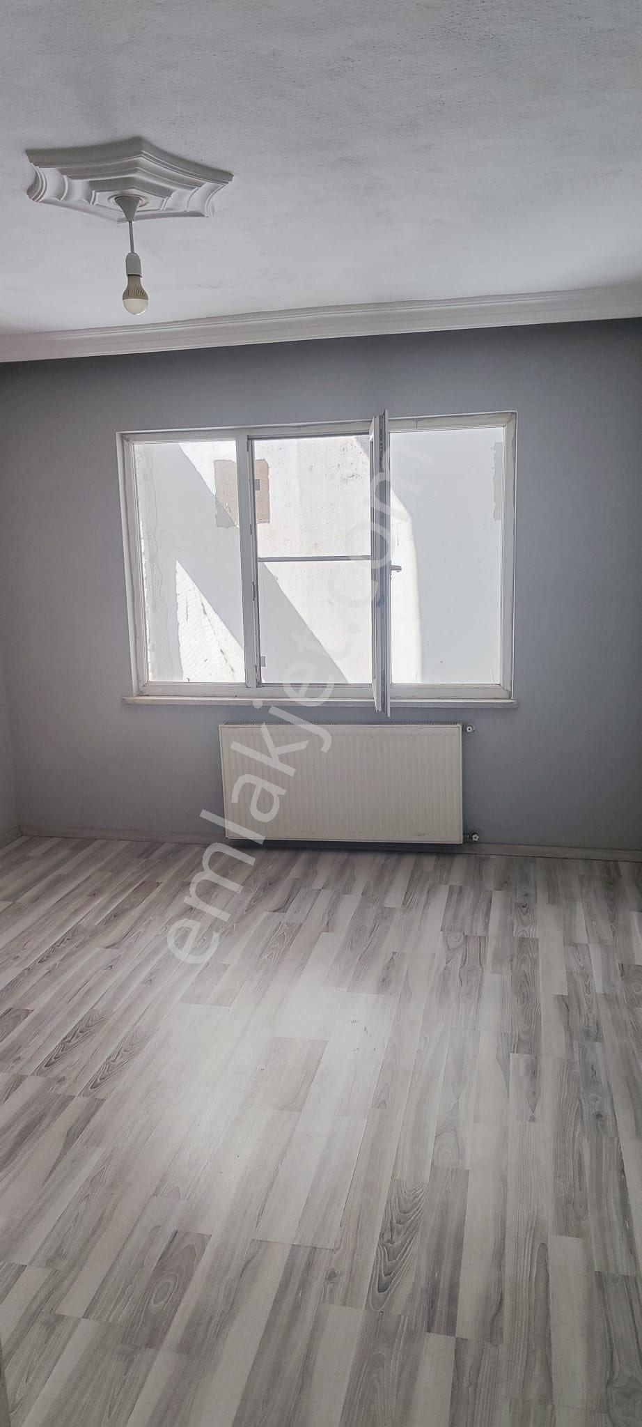 Acil..!! Araç Takasli Sahibinden Servis Güzergahı Sgk 50mt 2+1 - Görsel 17