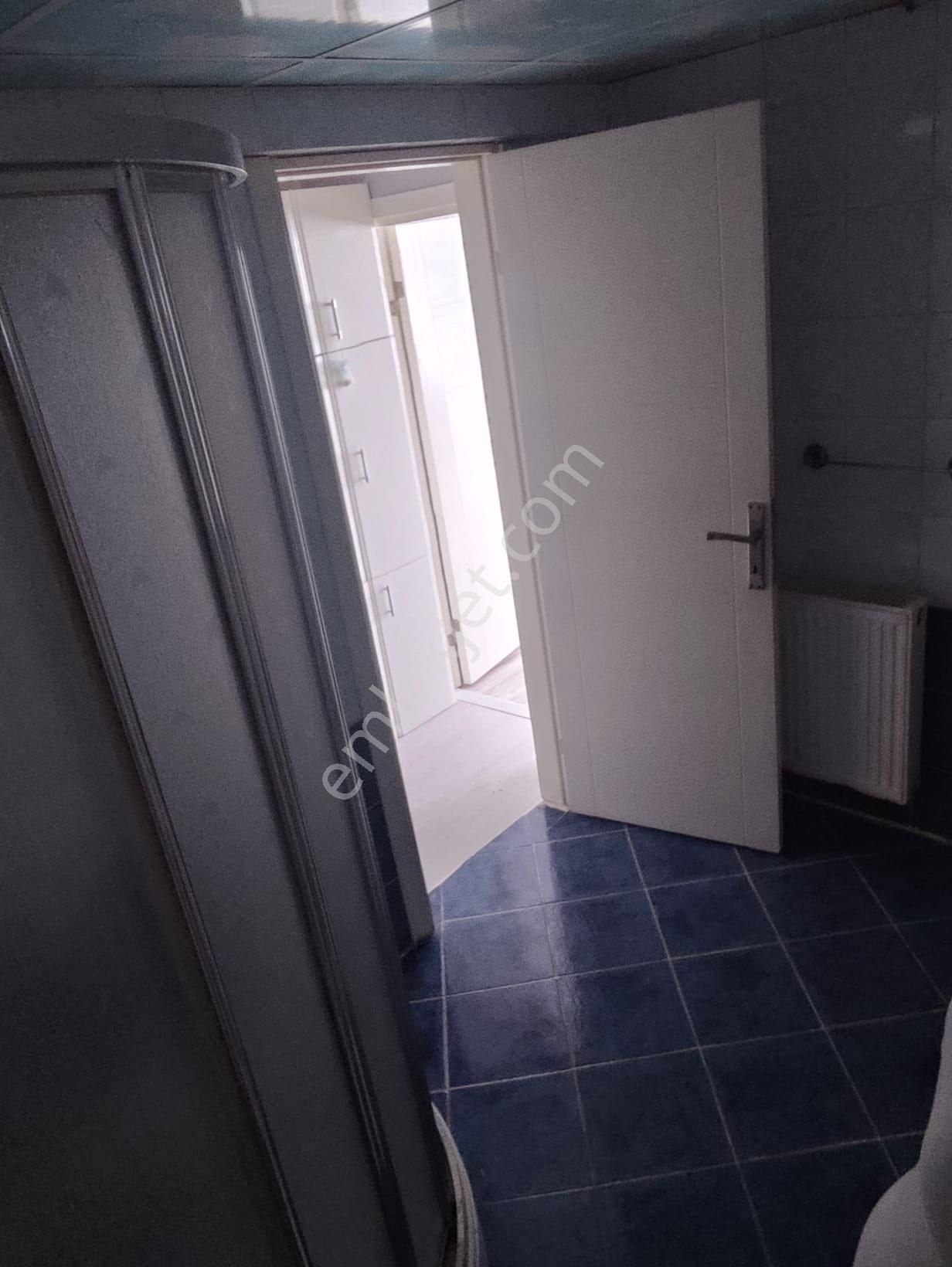 Acil..!! Araç Takasli Sahibinden Servis Güzergahı Sgk 50mt 2+1 - Görsel 22