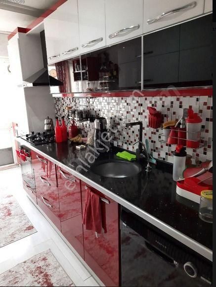 Acil..!! Araç Takasli Sahibinden Servis Güzergahı Sgk 50mt 2+1 - Görsel 2