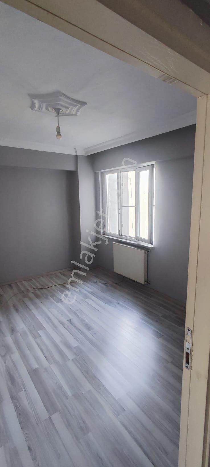 Acil..!! Araç Takasli Sahibinden Servis Güzergahı Sgk 50mt 2+1 - Görsel 11