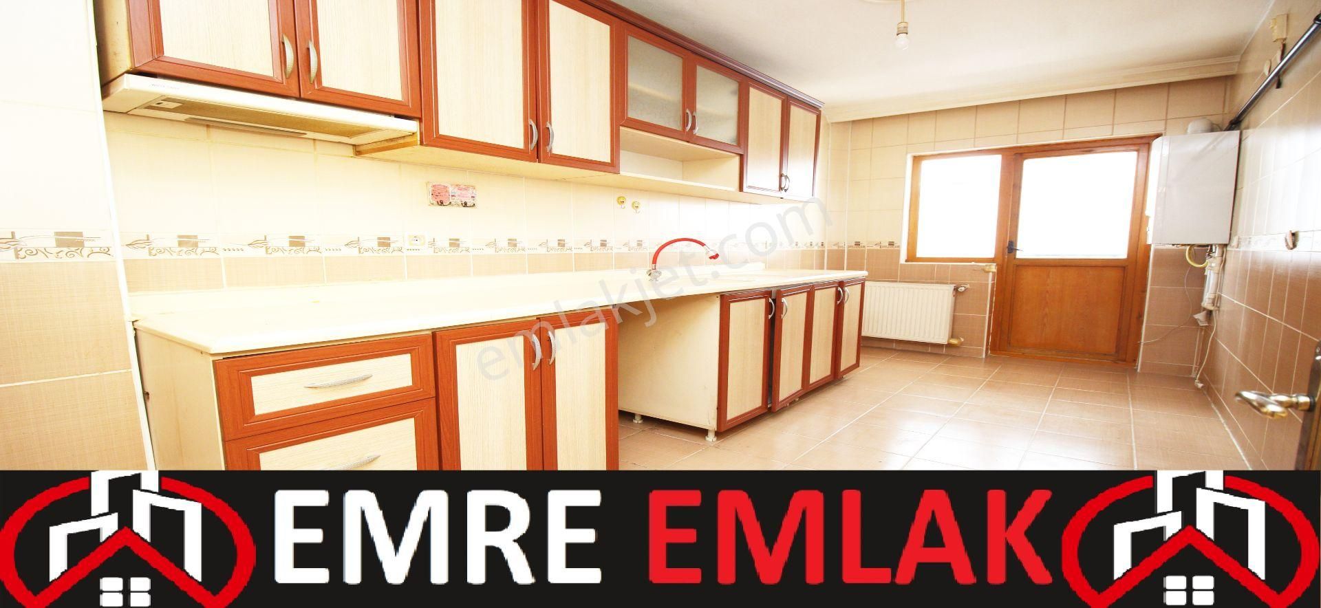 Etimesgut Alsancak Satılık Daire ꧁꧂emre Emlaktan꧁꧂alsancak'da Arakatta 3+1 Satılık Daire