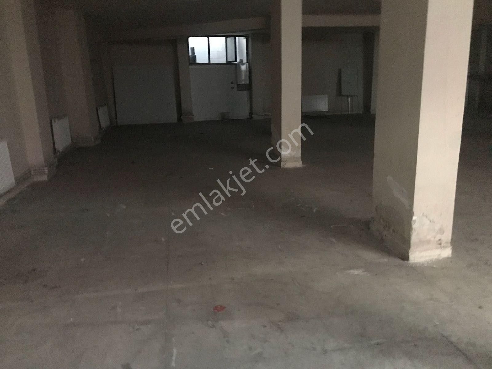 Kağıthane Emniyet Evleri Kiralık Dükkan & Mağaza 4.levent Metroya 4 Dk. Caddeye Yakın, Kiralık Dükkan, Artum'dan