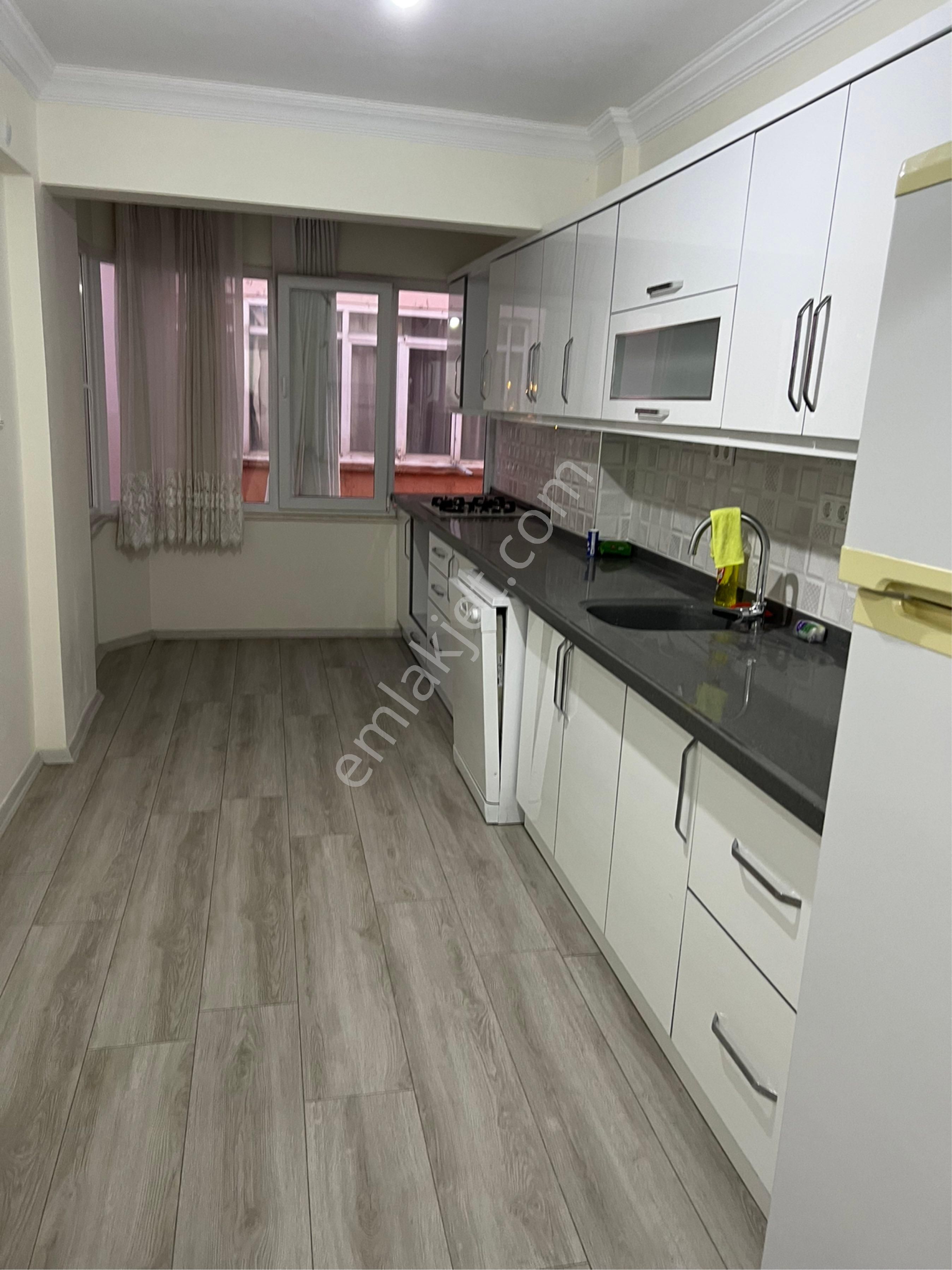 Remak/sul'dan Altınoluk Merkezde Satılık Kat Dublex - Görsel 32