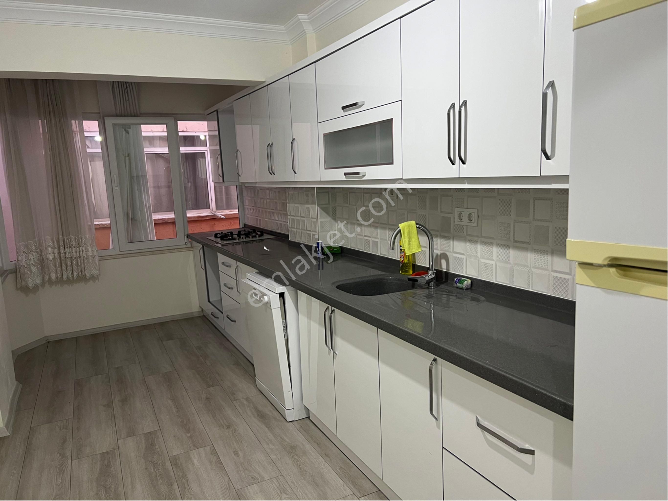 Remak/sul'dan Altınoluk Merkezde Satılık Kat Dublex - Görsel 34
