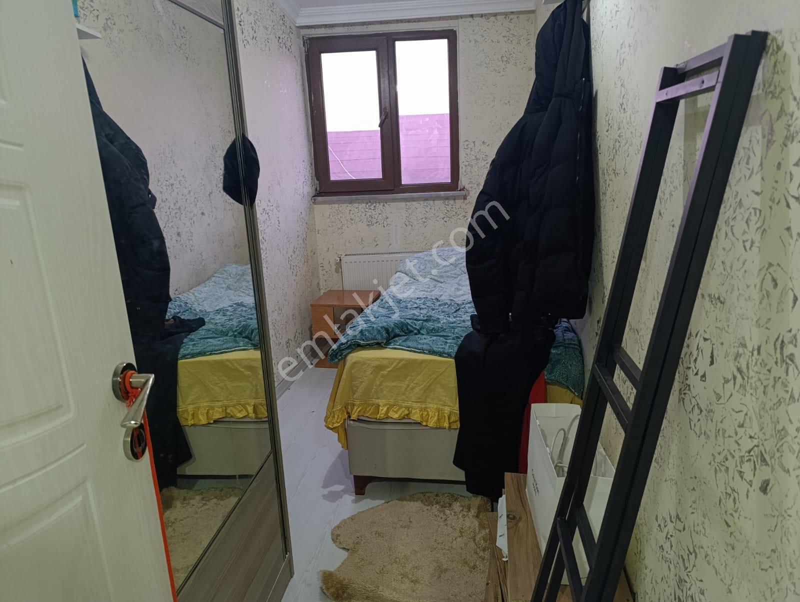 Sultançifliği Mah. Hakanlar İnşaattan Satılık 180m2 4+2 Dubleks - Görsel 5
