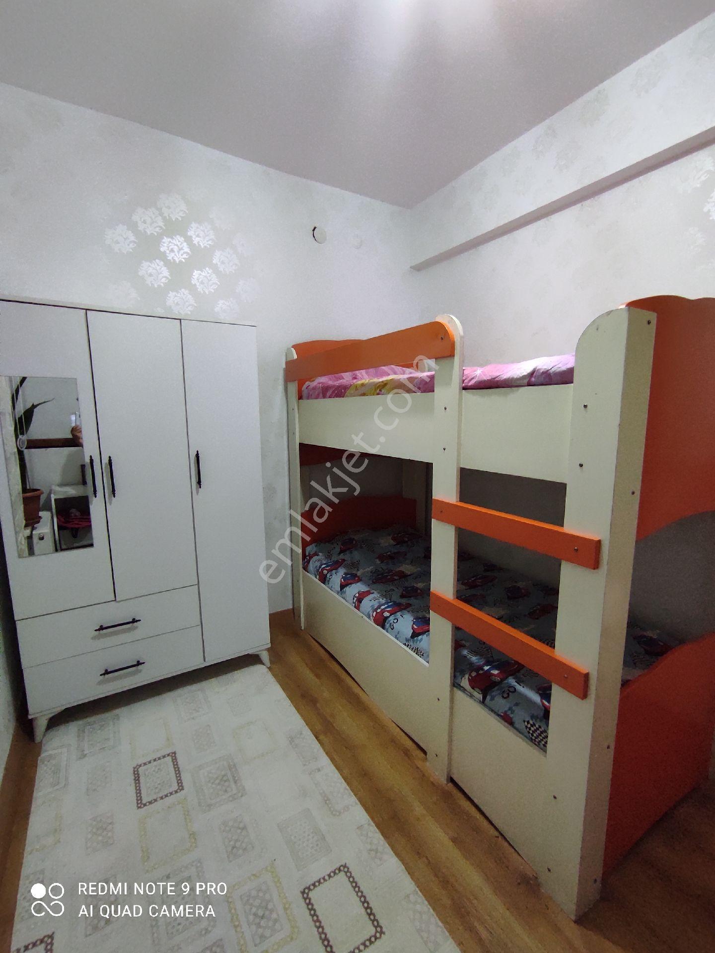 Satlık Ev - Görsel 10