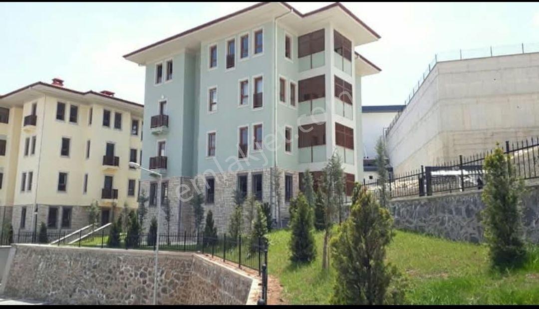 Satlık Ev - Görsel 17