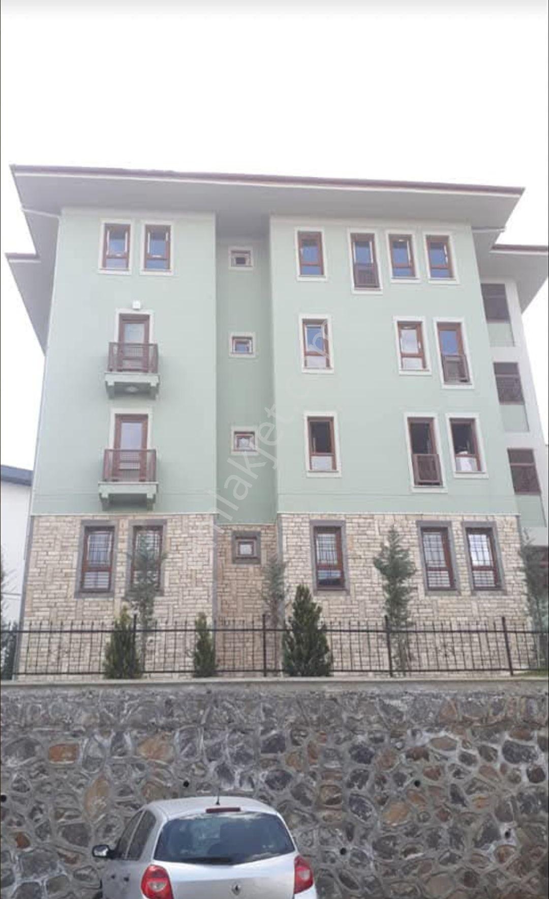 Satlık Ev - Görsel 16