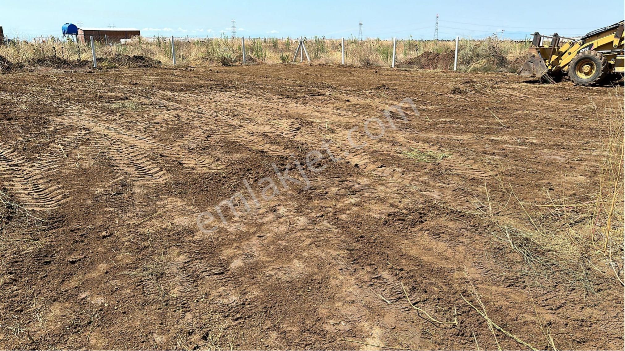 Acilll Satılık Arsa Araç Takaslı Arsa - Görsel 2