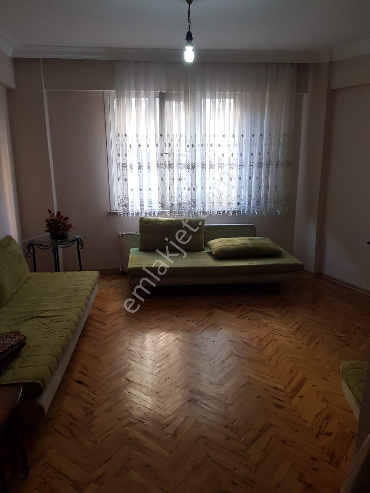 Şişli Mecidiyeköy Kiralık Daire Sahibinden Mecidiyeköy'de Eşyalı Kiralık Daire